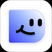 百度搭子App官方最新版-v1.6.0.10 安卓版