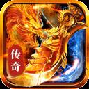 巴雄天下官方最新版-v9991.1 安卓版