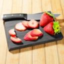 食品造型师官方最新版