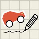 画线小车官方最新版-v1.10.8 安卓版