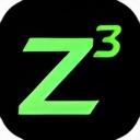 Z次方输入法应用2026-Z次方输入法官方最新版Androidv1.0.1 安卓版