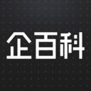 企百科app官方最新版