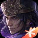 新三国荣耀再起应用2026-新三国荣耀再起官方最新版Androidv0.0.6.0 安卓版