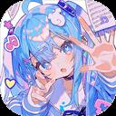 BiliMusic app应用2026-BiliMusic app官方最新版Androidv1.8.0 安卓版