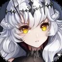 爆裂魔女官方最新版-v1.301.2 安卓版