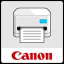 佳能打印app官方最新版-v3.7.0 安卓版