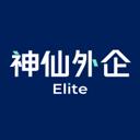 神仙外企app应用2026-神仙外企app官方最新版Androidv3.3.9 安卓版