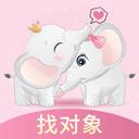 组CP App官方最新版