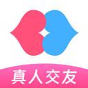 享聊app应用2026-享聊app官方最新版Androidv5.0.0 安卓版
