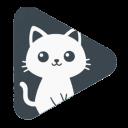 Komi Store app应用2026-Komi Store app官方最新版Androidv1.9.1 安卓版