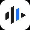 讯飞录音笔App官方最新版