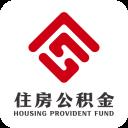 淮安公积金App应用2026-淮安公积金App官方最新版Androidv3.2.8 安卓版