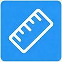 尺子电子版App官方最新版-v5.6.0 安卓版
