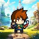纸杯英雄(Cup Heroes)官方最新版