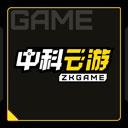 中科云游app官方最新版-v1.0