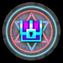 魔绫像素地牢应用2026-魔绫像素地牢官方最新版Androidv0.9.6.1 安卓版