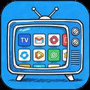 TV助手手机版应用2026-TV助手手机版官方最新版Androidv2.9 安卓版