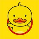 打字鸭app应用2026-打字鸭app官方最新版Androidv1.8.0 安卓版