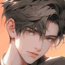 AI动漫虚拟男友app官方最新版-v1.3.9 安卓版