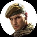 战线狙击突袭官方最新版-v1.1.01 安卓版