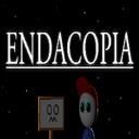 endacopia手机版官方最新版-v1.0.0 安卓版
