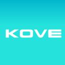 凯越机车app官方最新版-v1.0