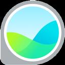 GlassWire手机版官方最新版