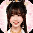 美女请别影响我成仙手机版官方最新版-v1.0.1 安卓版