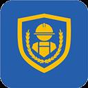 矿安益app应用2026-矿安益app官方最新版Androidv4.0.7 安卓版