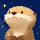 MoorAI app官方最新版