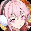 七卡之境官方最新版-v1.4.4 安卓版