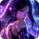 重生我觉醒无限异能应用2026-重生我觉醒无限异能官方最新版Androidv1.0.9 安卓版
