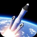 SFS2航天模拟器手机版官方最新版-v1.0.0 安卓版