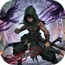 堡垒之战官方最新版-v1.0.13 安卓版