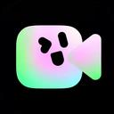 美颜通app官方最新版