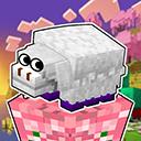 方块冒险世界官方最新版-v1.0.1 安卓版