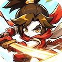 终极英雄变身应用2026-终极英雄变身官方最新版Androidv1.0.1 安卓版