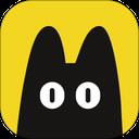 小黑记账app官方最新版-v1.8.2 安卓版