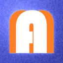 MiAuto应用2026-MiAuto官方最新版Androidv0.1.1 安卓版
