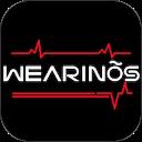 WearinOS应用2026-WearinOS官方最新版Androidv2.00 安卓版