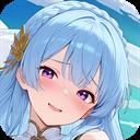 梦幻契约应用2026-梦幻契约官方最新版Androidv1.0 安卓版