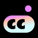 Picchi app应用2026-Picchi app官方最新版Androidv1.15.0 安卓版