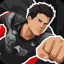 OverPeak超人游戏应用2026-OverPeak超人游戏官方最新版Androidv0.6 安卓版