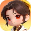 元气唤灵师应用2026-元气唤灵师官方最新版Androidv1.1.1.90157 安卓版