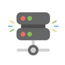 ServerBox手机版官方最新版
