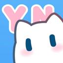 芋泥Neko app应用2026-芋泥Neko app官方最新版Androidv1.2.71 安卓版