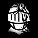 严峻任务(Grim Quest)官方最新版-v1.14.0 安卓版