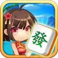 富豪麻将官方最新版-v1.0