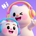 知遇Live app应用2026-知遇Live app官方最新版Androidv1.1.11 安卓版