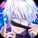 碎梦者官方最新版-v1.0.0 安卓版